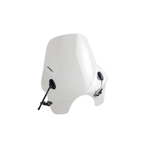 Puig fairing touring - fairing,