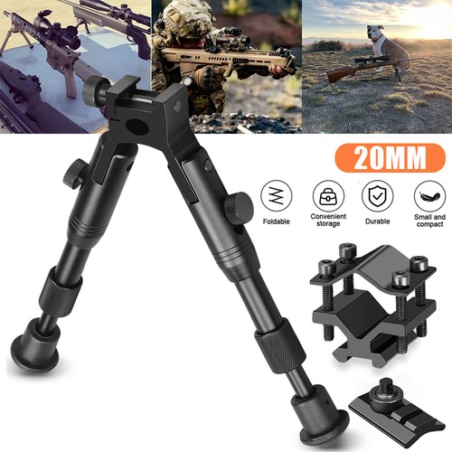 Shockproof inch target - shockproof, 6