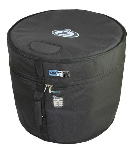 Protection racket m2818 - racket, 28"
