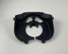 ♻️ Peugeot Kisbee 50 4T