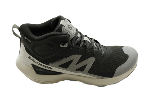 Salomon men elixir activ - salomon,