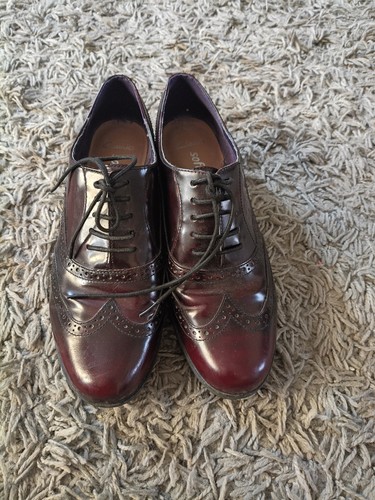 Clarks men software - clarks, brogue