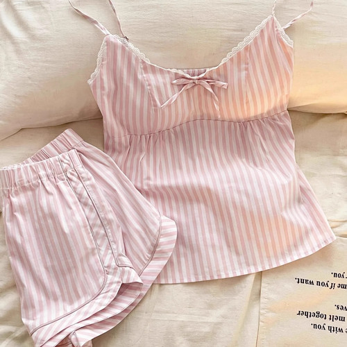 Summer hot selling - selling, women's