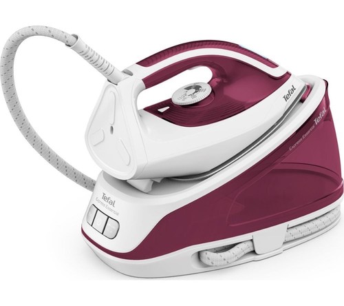 Tefal sv6110g0 steam generator - tefal,