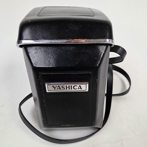 Leather case for - case,
