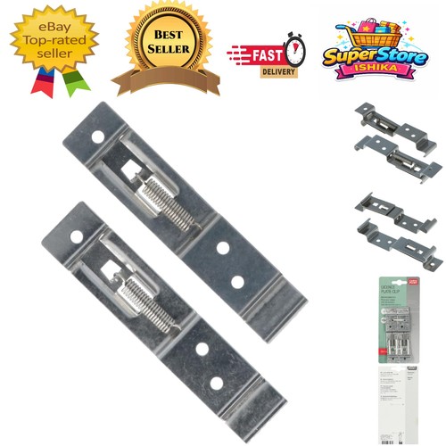 Lightweight powder coated - lightweight, powder-coated