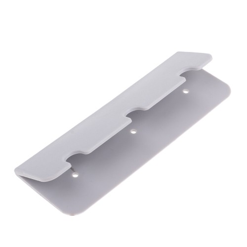 Boat seat hook - hook, clip