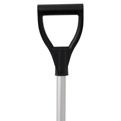 Gewa handle aluminium stick - gewa,