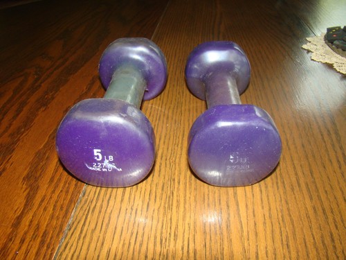 Gold gym pound - gold's,