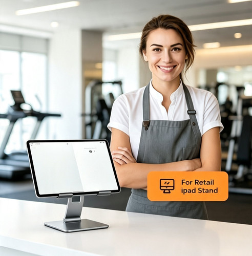 360 rotating tablet - tablet, &