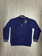 Brioni  Long sleeve t shirt