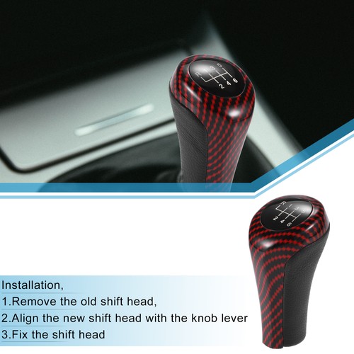 Pack for bmw - 1,