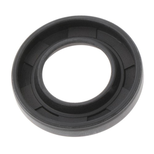 Oil seal replaces 93106 - replaces, 93106-18m01