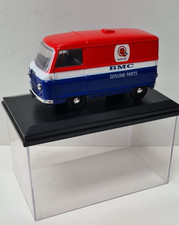 OXFORD DIECAST BMC PARTS