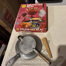 Vintage Scandinavian Nordic