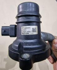 Genuine Vauxhall Corsa D/E Astra J Insignia 1.4 Coolant Thermostat 55593034