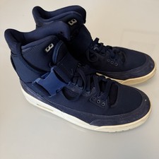 NIKE AIR JORDAN 3 RETRO