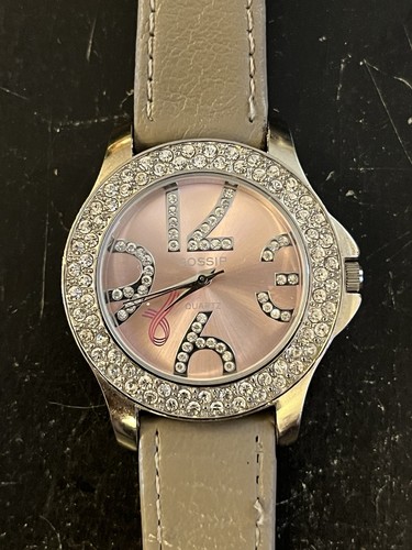 Gossip ladies watch unique - watch,