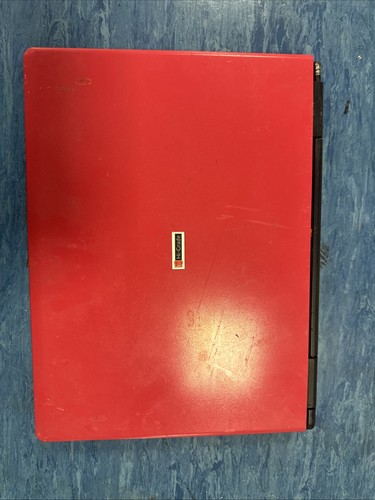 Grade laptop for - hi,