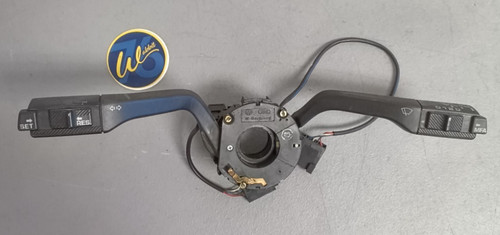Corrado switch stalk - vw,