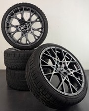 Audi rs3 inch - audi, 8y