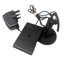 Sony PlayStation TV with