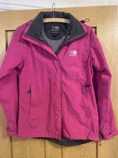 Karrimor Weathertite Ladies