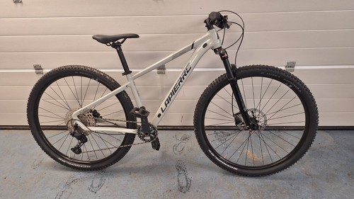 Lapierre edge mountain - lapierre,