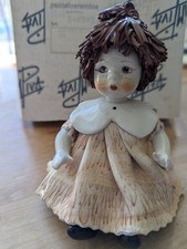 Zampiva Vintage Italian