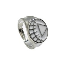 DC Green Lantern Ring -
