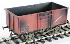 Gaugemaster/Dapol GM7410305-O