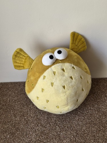 Disney finding nemo - disney,