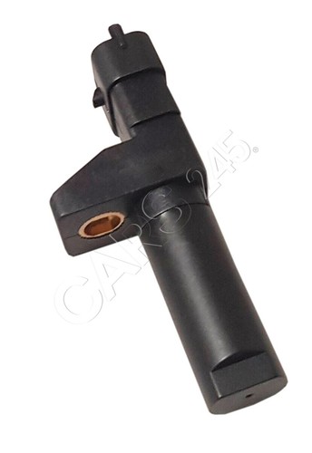 Crankshaft pulse sensor fits - crankshaft,