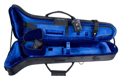 Pro tec contoured f - pro, bb/f