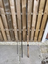 Diawa Amorphous Whisker