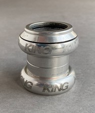 Chris King No Threadset