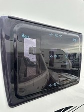 Adria Caravan / Motorhome