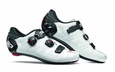 SIDI Ergo 5 Road Shoes