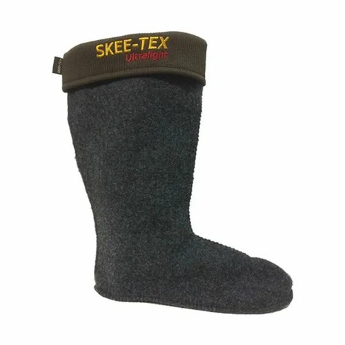 Skee tex ultra light boot - skee-tex,