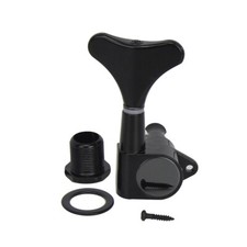 FLEOR Electric Bass 1R Tuning