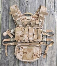 Australian Army Platatac