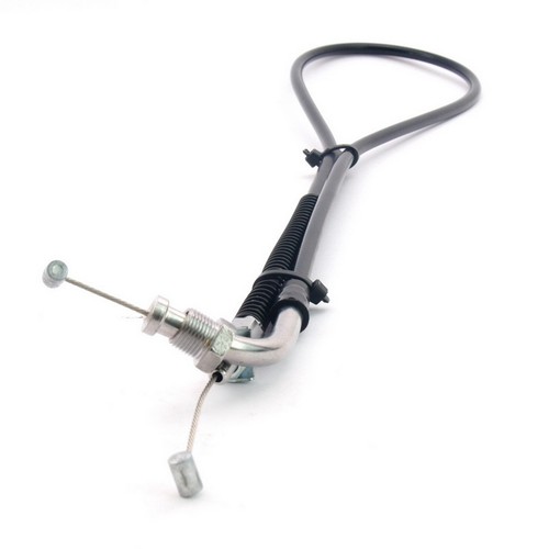 Honda 350 four throttle - 350,