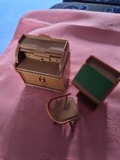 Vintage WEST GERMAN Dolls