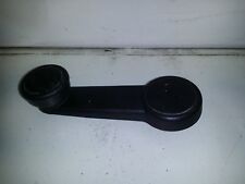 FORD TRANSIT WINDOW WINDER HANDLE MK6 2000 - 2006 