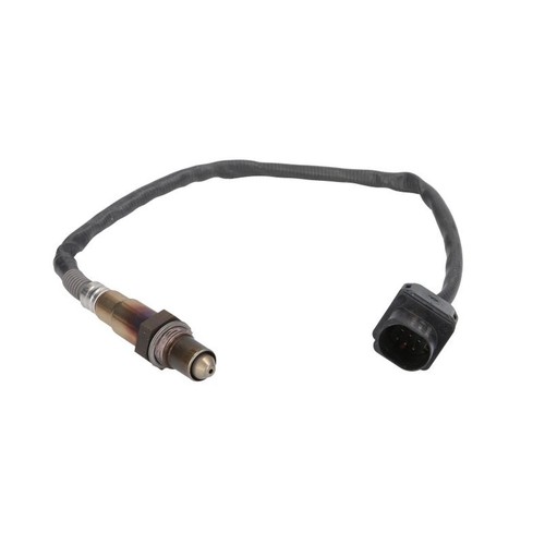 Fits bosch 281 004 - bosch, 0