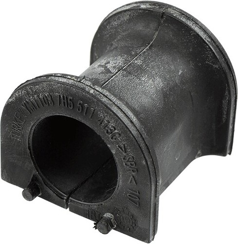 42555 lemförder stabiliser - lemfÖrder,