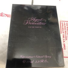 Agent Provocateur Eau de Parfum Spray 100ml Womens Perfume Brand New Sealed