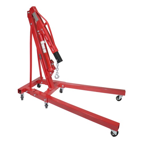 Dragway tools ton folding - 2,