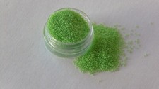 Nail Caviar Nail Art Beads