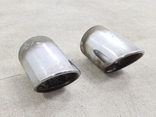 BMW X5 E70 07-09 3.0d M57